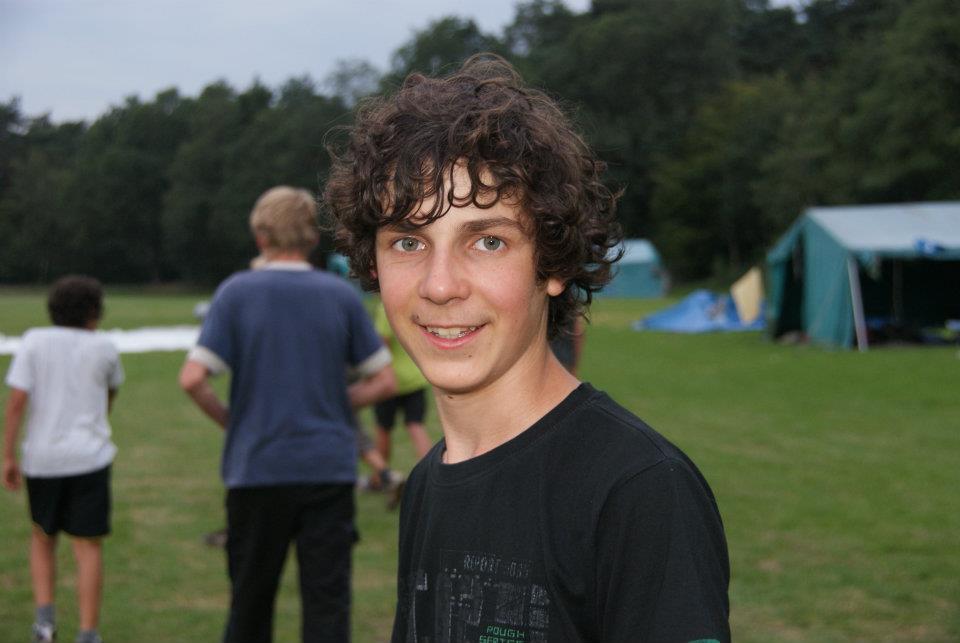 Kamp Hamont-Achel 2011_deel4_117.jpg