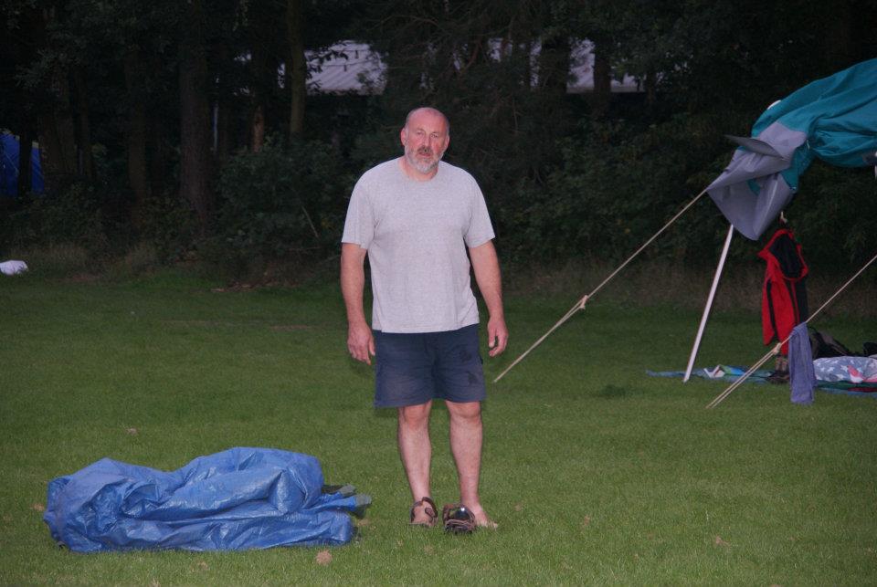 Kamp Hamont-Achel 2011_deel4_118.jpg
