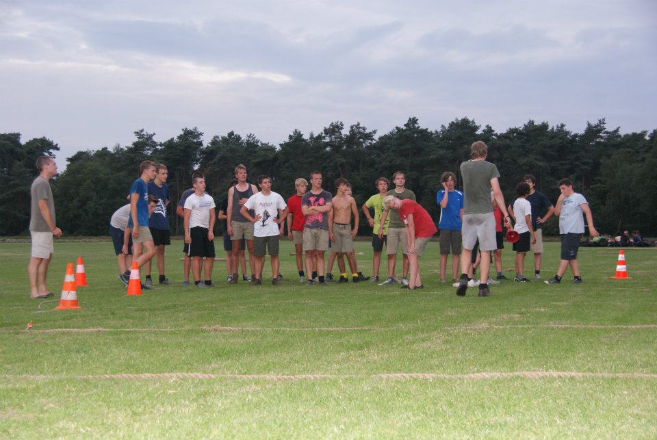 Kamp Hamont-Achel 2011_deel4_119.jpg
