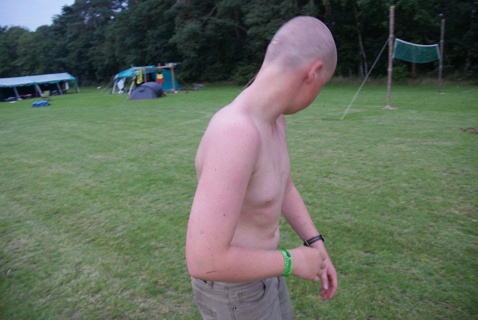Kamp Hamont-Achel 2011_deel4_12.jpg