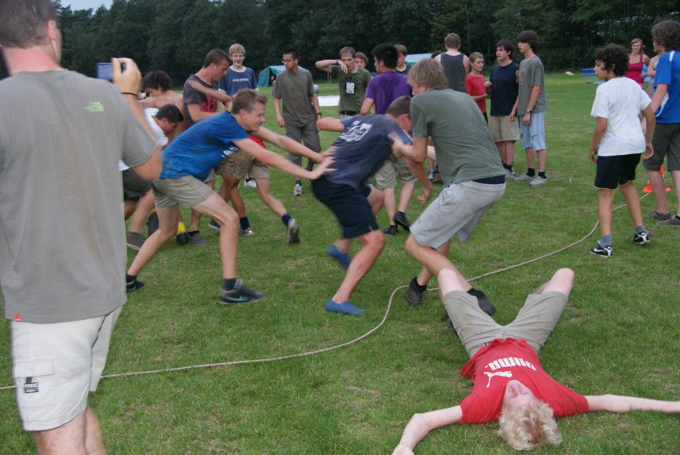 Kamp Hamont-Achel 2011_deel4_120.jpg
