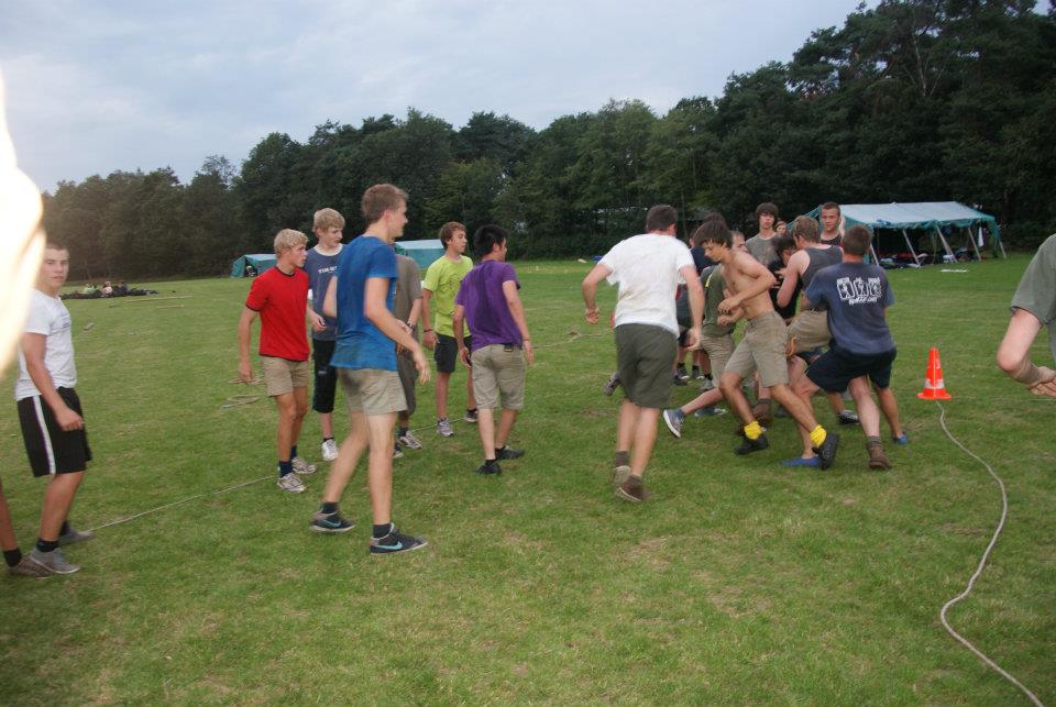 Kamp Hamont-Achel 2011_deel4_121.jpg