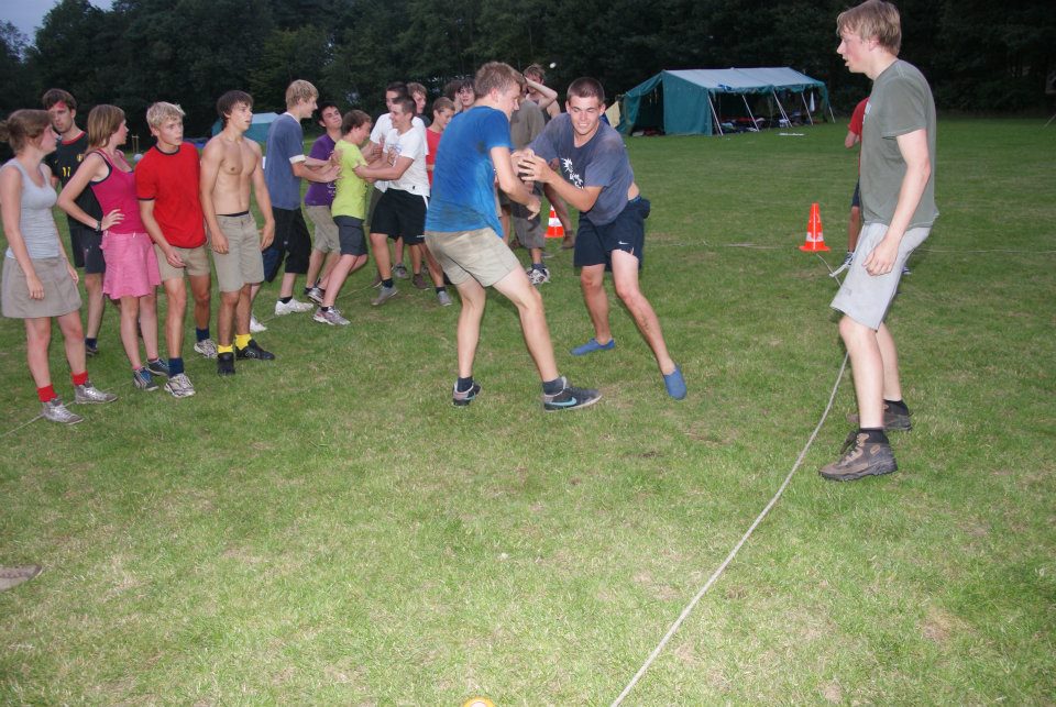 Kamp Hamont-Achel 2011_deel4_122.jpg