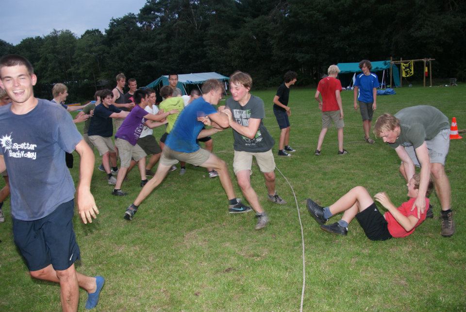 Kamp Hamont-Achel 2011_deel4_123.jpg