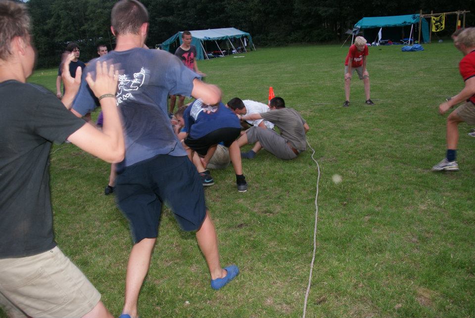 Kamp Hamont-Achel 2011_deel4_124.jpg