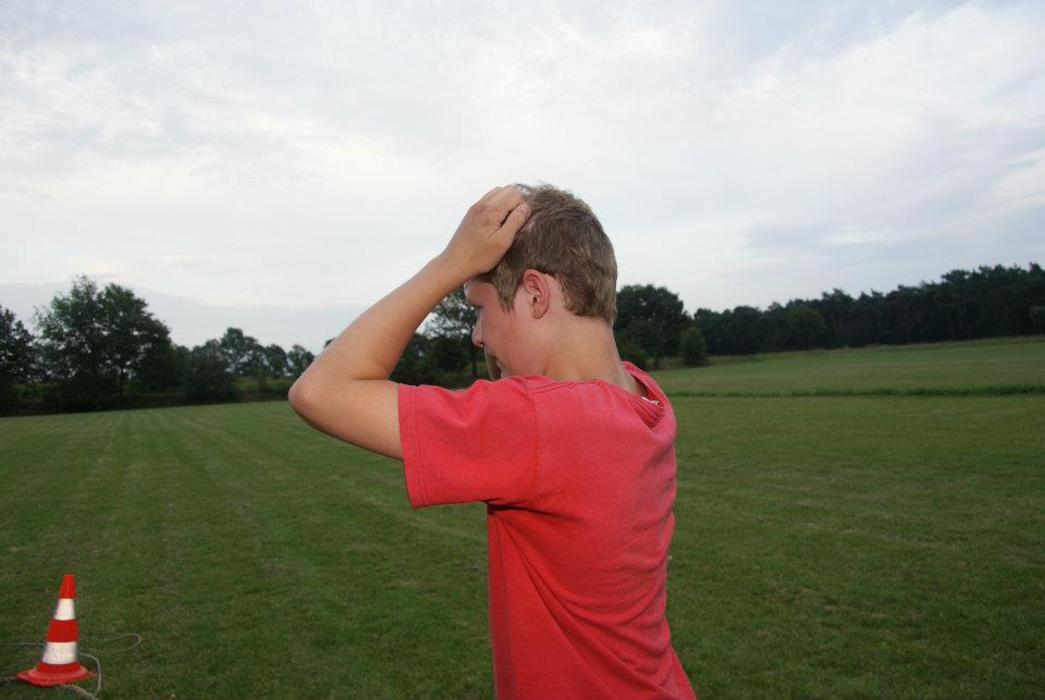 Kamp Hamont-Achel 2011_deel4_125.jpg