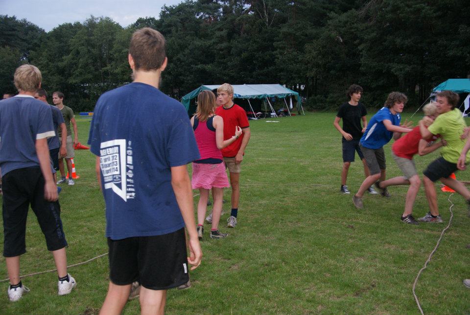 Kamp Hamont-Achel 2011_deel4_126.jpg