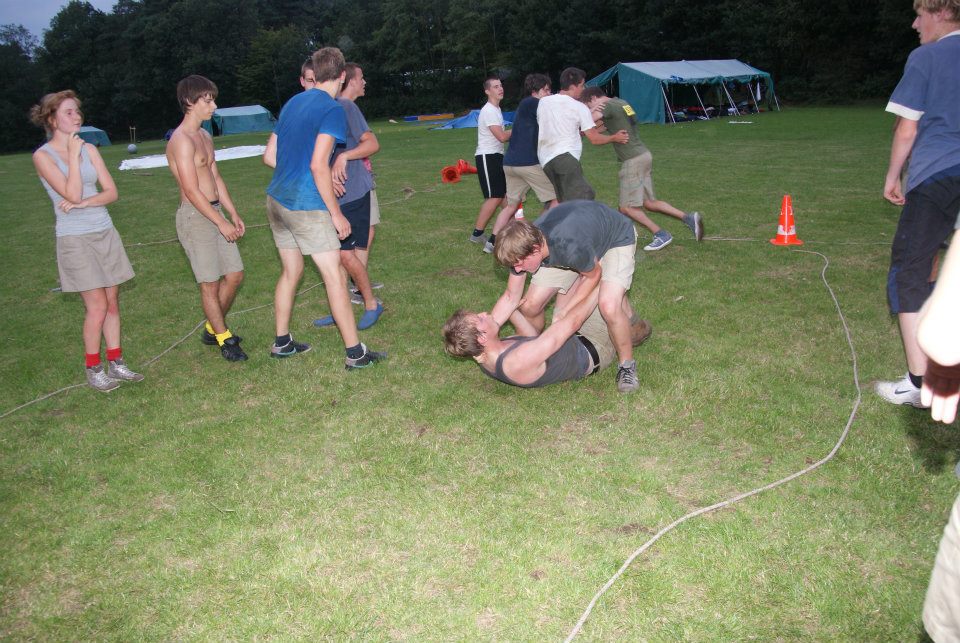 Kamp Hamont-Achel 2011_deel4_127.jpg