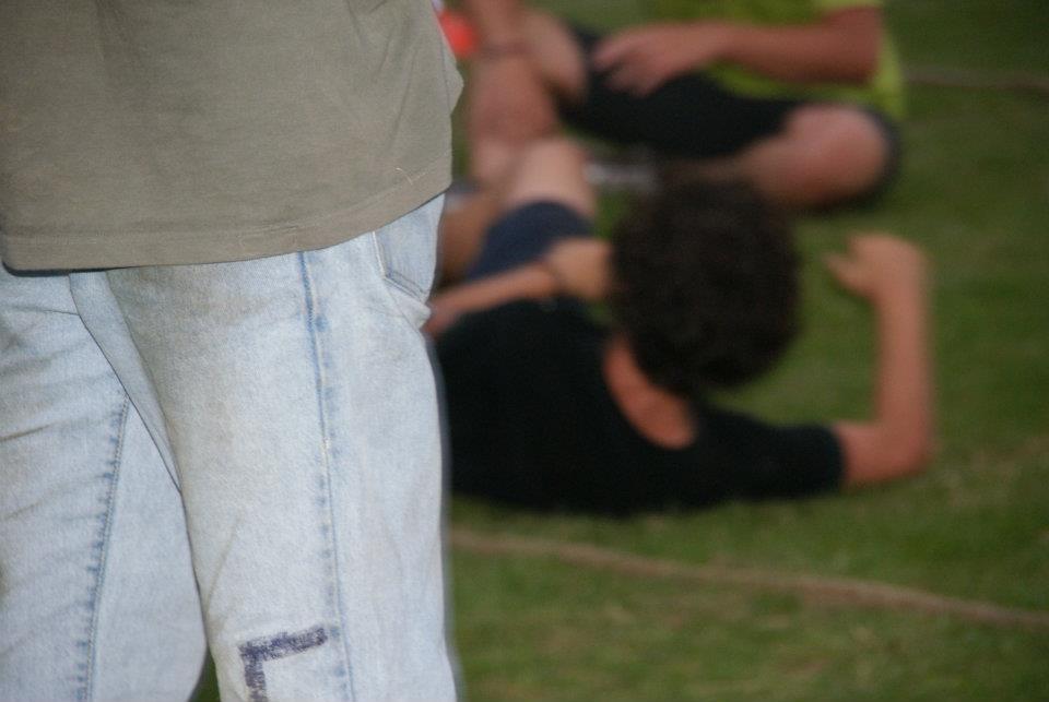 Kamp Hamont-Achel 2011_deel4_128.jpg