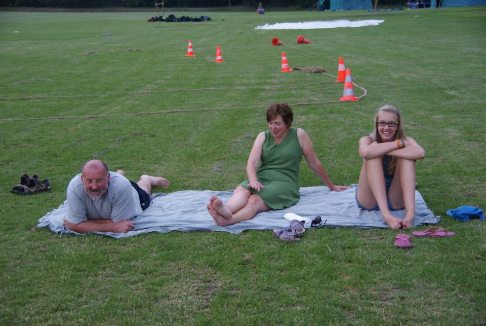 Kamp Hamont-Achel 2011_deel4_13.jpg
