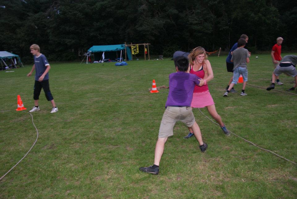Kamp Hamont-Achel 2011_deel4_130.jpg