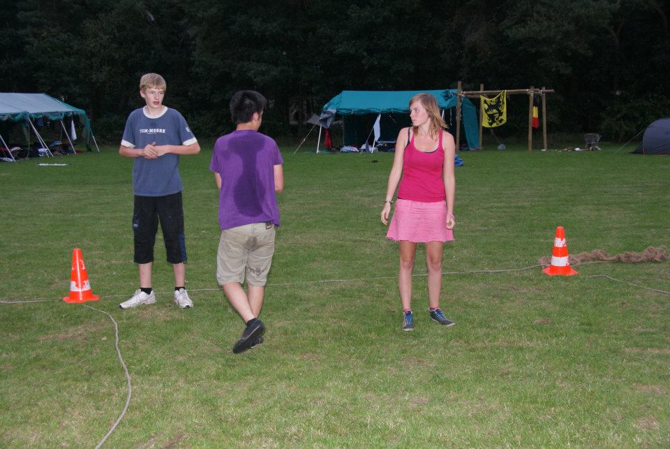 Kamp Hamont-Achel 2011_deel4_131.jpg
