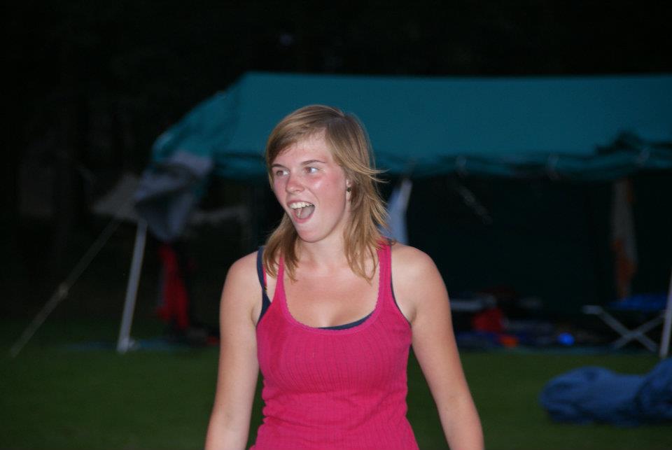 Kamp Hamont-Achel 2011_deel4_132.jpg