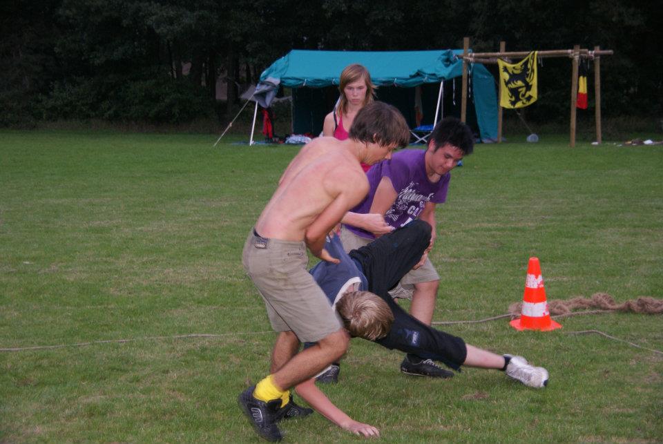 Kamp Hamont-Achel 2011_deel4_133.jpg