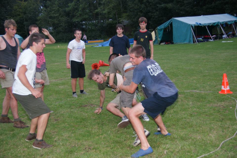 Kamp Hamont-Achel 2011_deel4_134.jpg