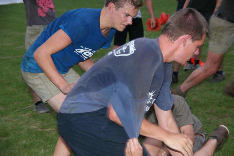 Kamp Hamont-Achel 2011_deel4_135.jpg