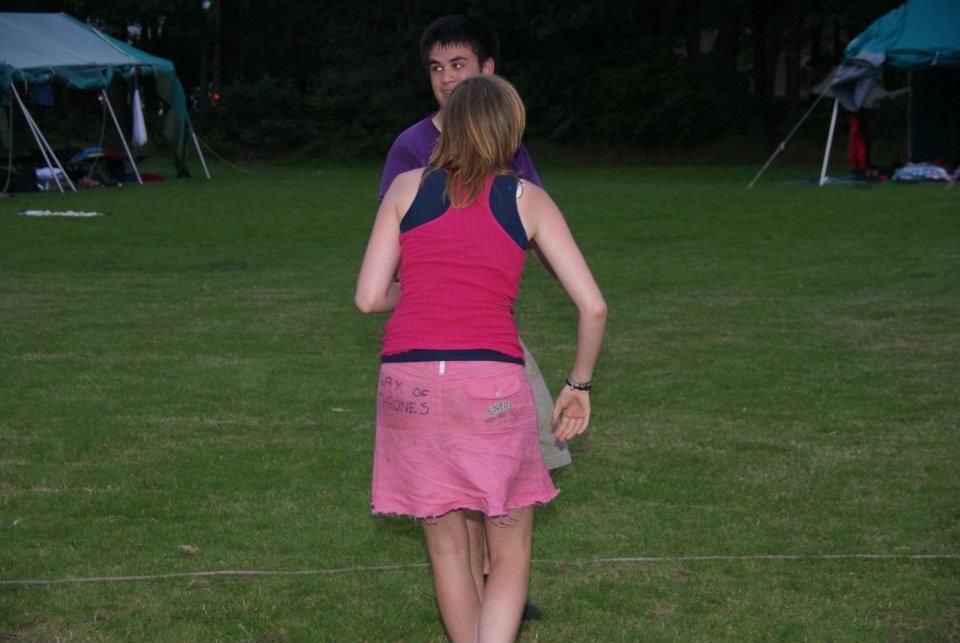 Kamp Hamont-Achel 2011_deel4_136.jpg