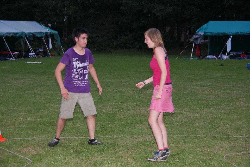 Kamp Hamont-Achel 2011_deel4_137.jpg