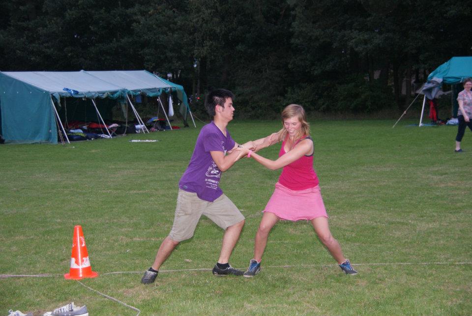Kamp Hamont-Achel 2011_deel4_138.jpg