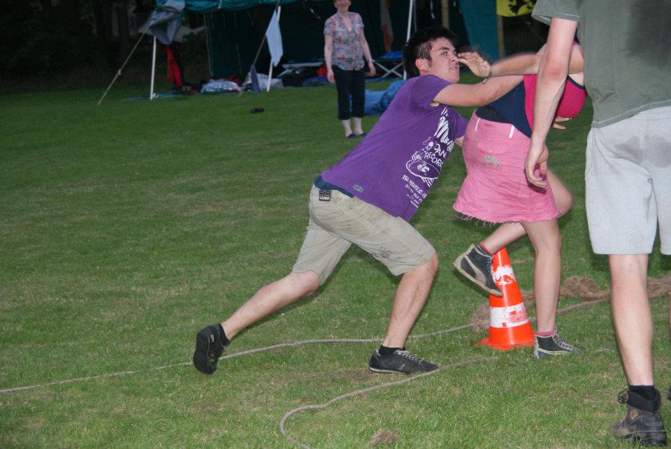 Kamp Hamont-Achel 2011_deel4_139.jpg