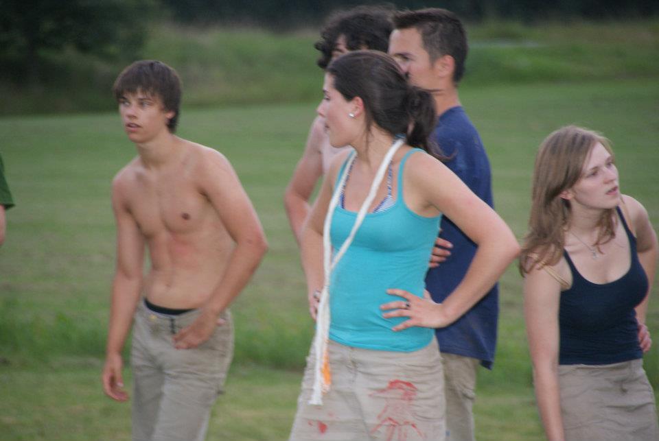 Kamp Hamont-Achel 2011_deel4_14.jpg