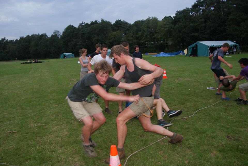 Kamp Hamont-Achel 2011_deel4_140.jpg