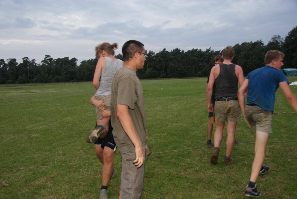 Kamp Hamont-Achel 2011_deel4_141.jpg