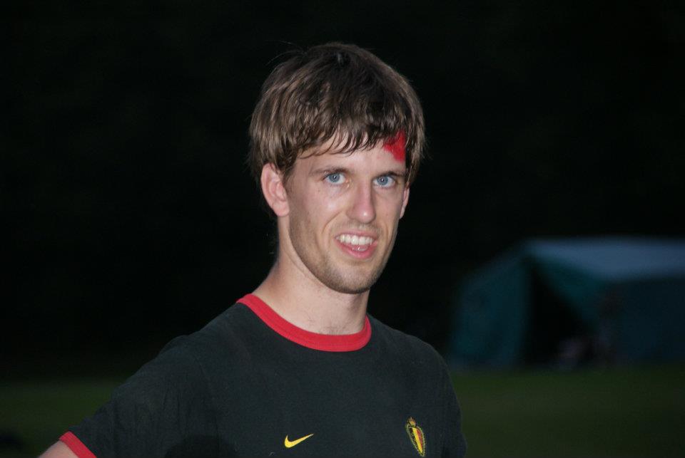 Kamp Hamont-Achel 2011_deel4_142.jpg
