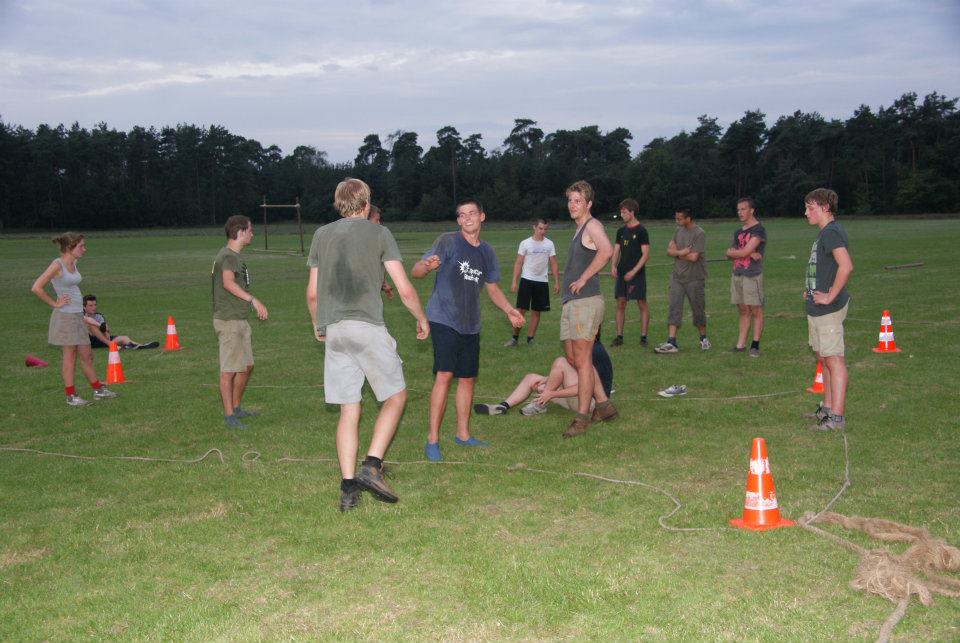 Kamp Hamont-Achel 2011_deel4_143.jpg