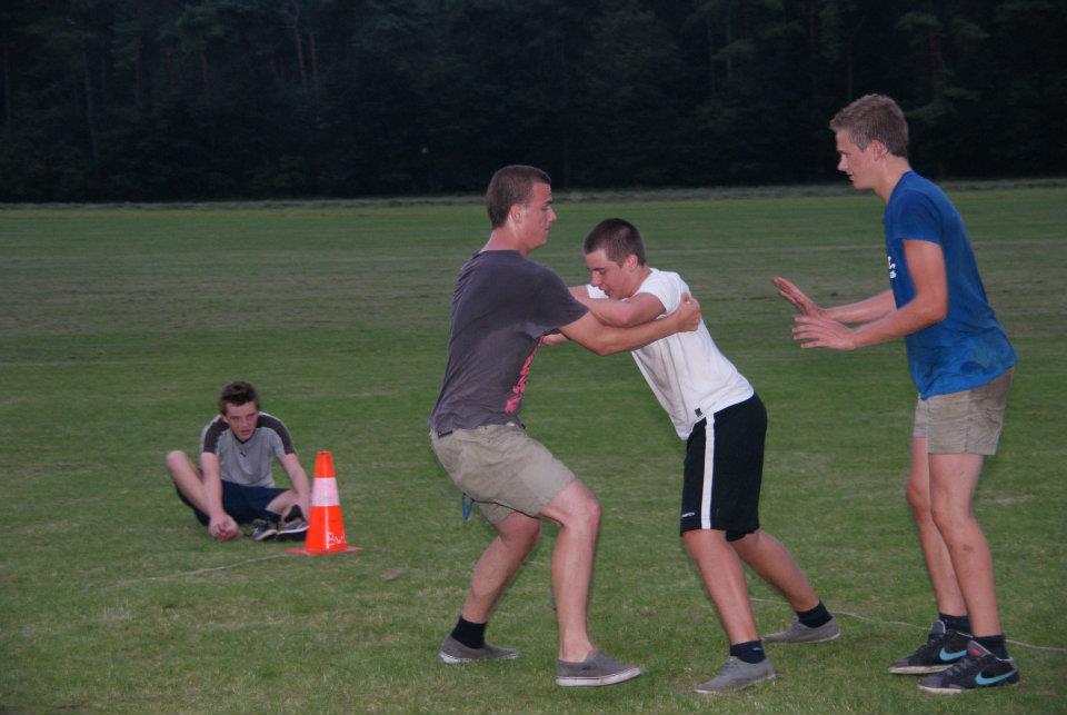 Kamp Hamont-Achel 2011_deel4_144.jpg