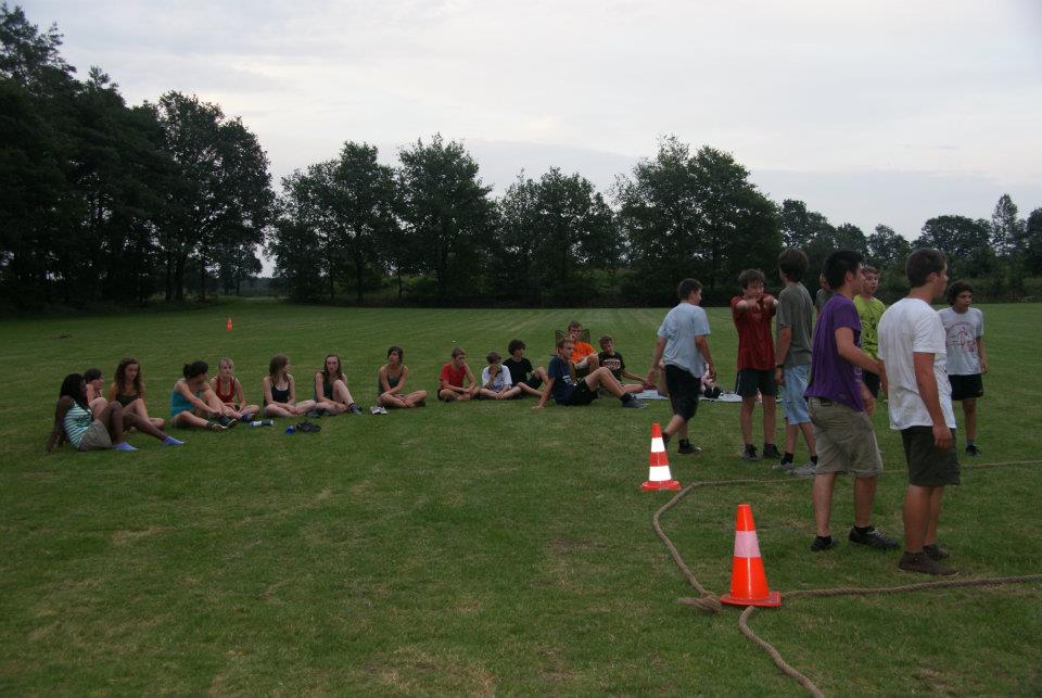 Kamp Hamont-Achel 2011_deel4_145.jpg