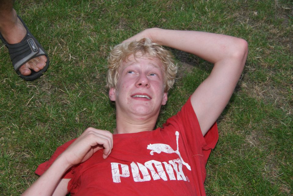 Kamp Hamont-Achel 2011_deel4_146.jpg