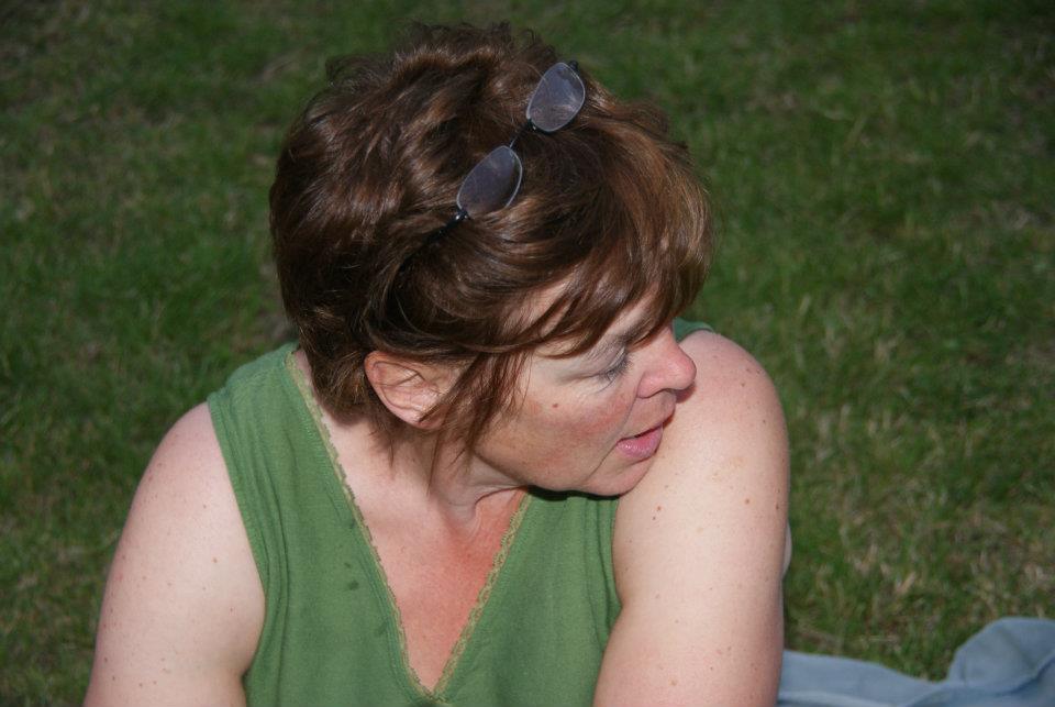 Kamp Hamont-Achel 2011_deel4_147.jpg