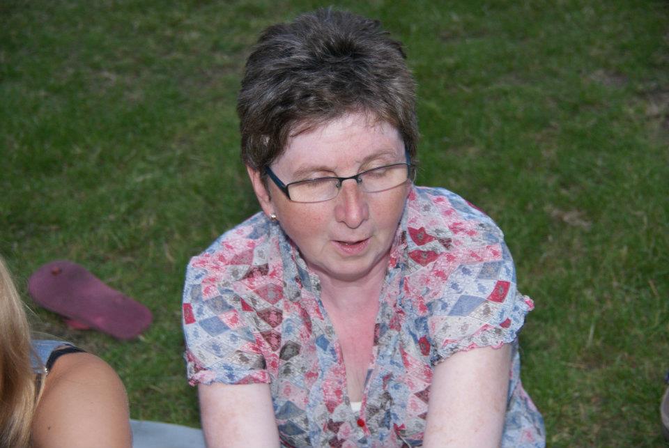 Kamp Hamont-Achel 2011_deel4_148.jpg