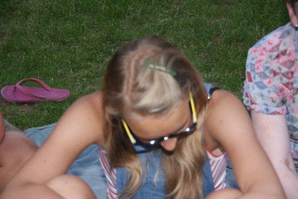 Kamp Hamont-Achel 2011_deel4_149.jpg