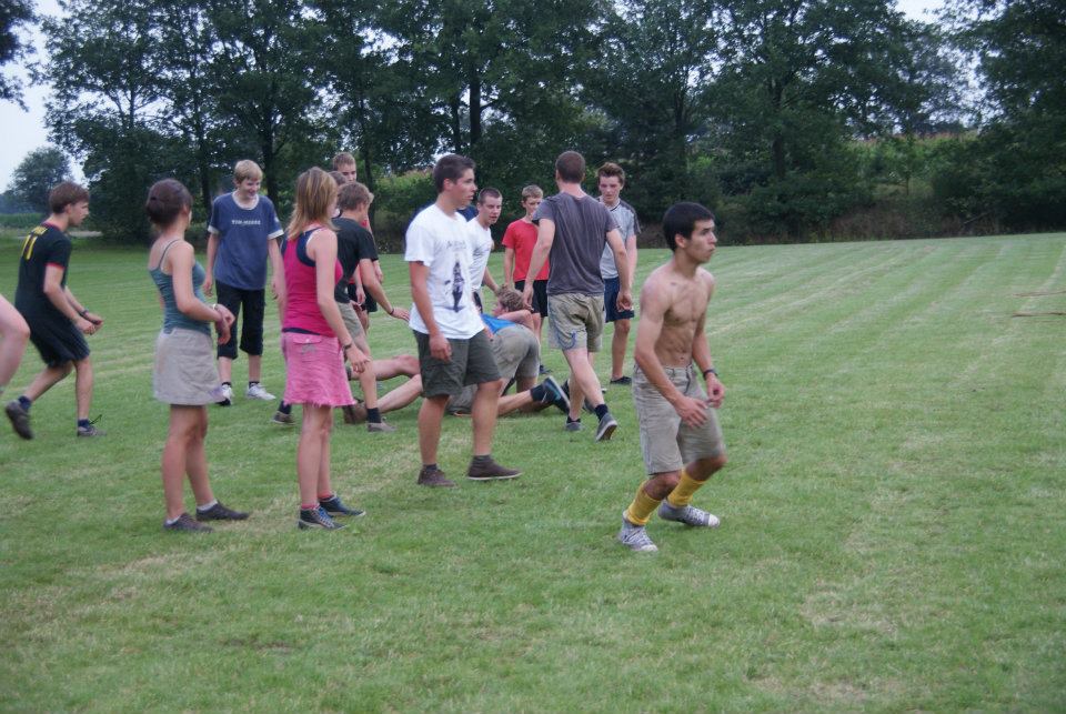 Kamp Hamont-Achel 2011_deel4_15.jpg