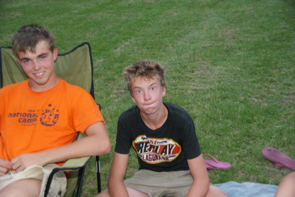 Kamp Hamont-Achel 2011_deel4_150.jpg