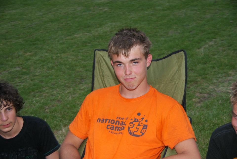 Kamp Hamont-Achel 2011_deel4_151.jpg