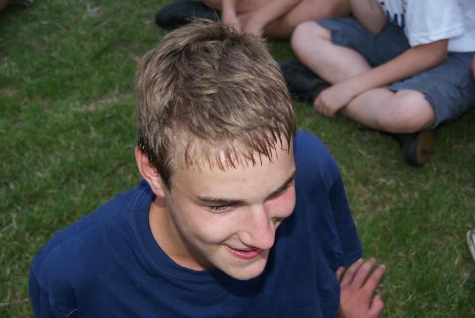 Kamp Hamont-Achel 2011_deel4_152.jpg