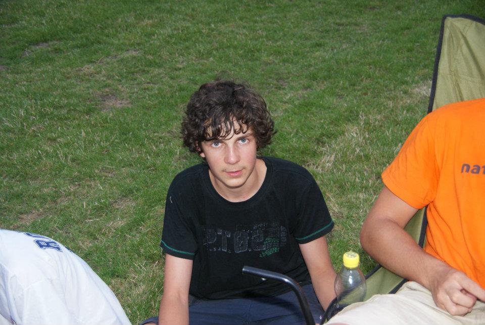 Kamp Hamont-Achel 2011_deel4_153.jpg