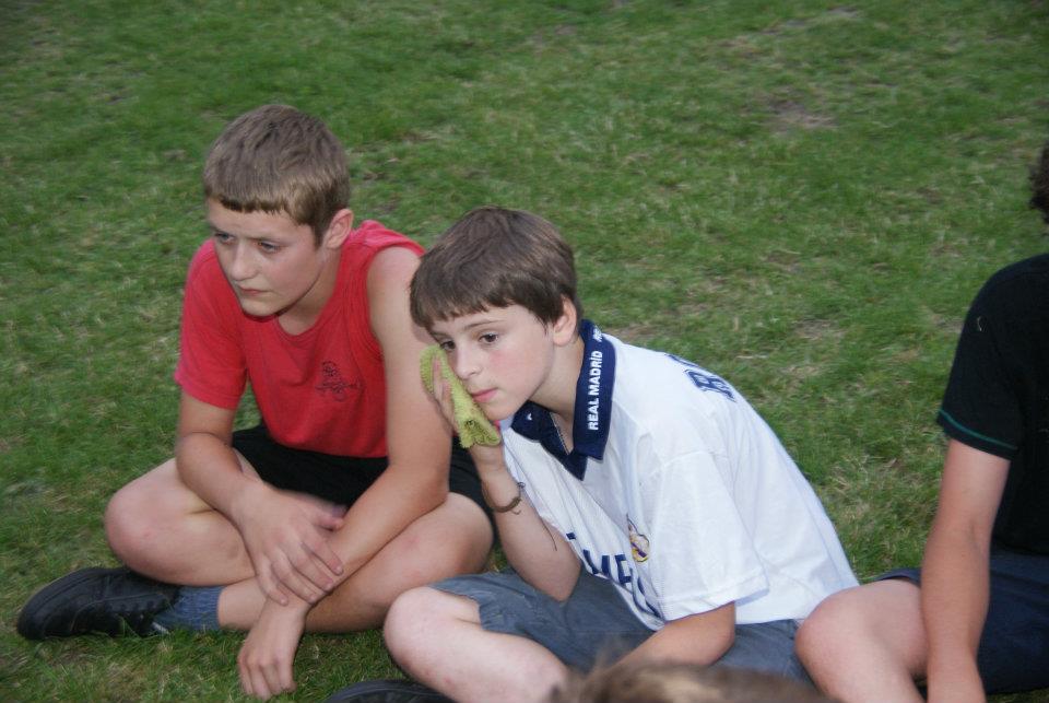 Kamp Hamont-Achel 2011_deel4_154.jpg