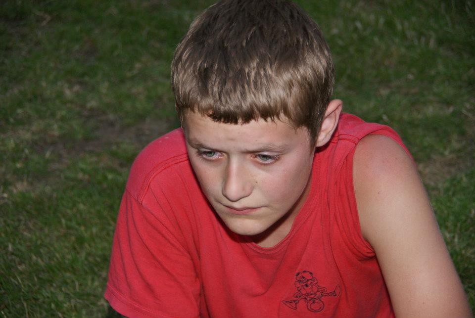 Kamp Hamont-Achel 2011_deel4_155.jpg