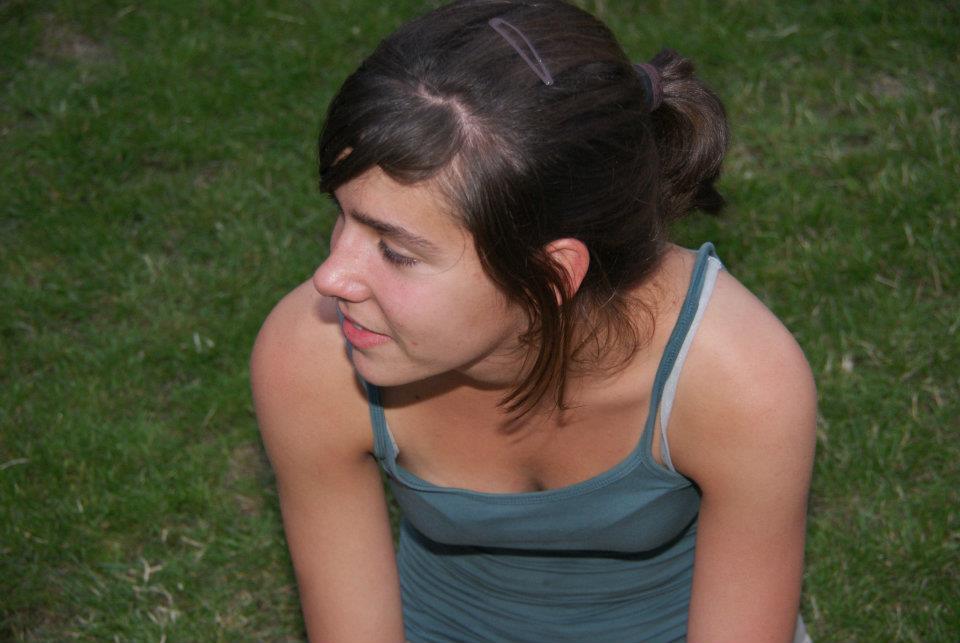 Kamp Hamont-Achel 2011_deel4_156.jpg