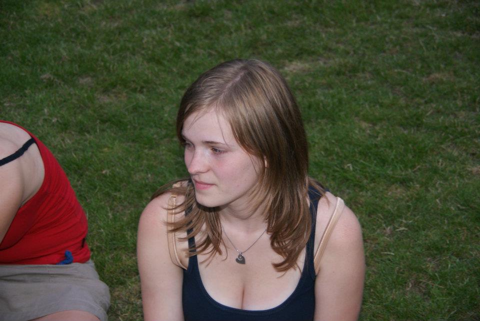 Kamp Hamont-Achel 2011_deel4_157.jpg