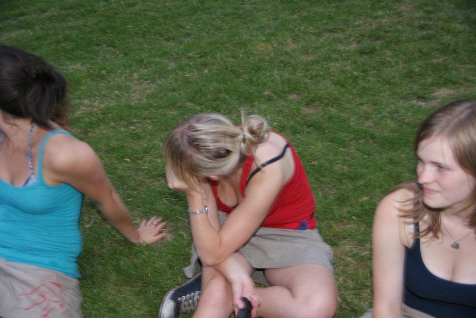 Kamp Hamont-Achel 2011_deel4_158.jpg