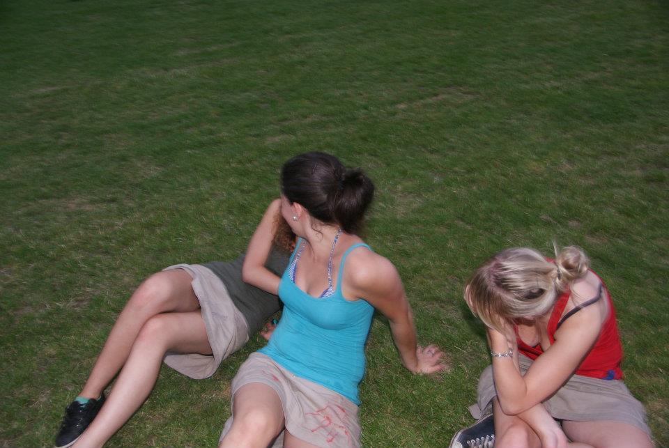 Kamp Hamont-Achel 2011_deel4_159.jpg