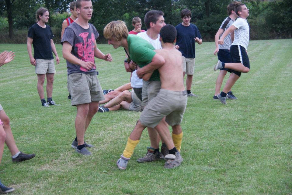 Kamp Hamont-Achel 2011_deel4_16.jpg