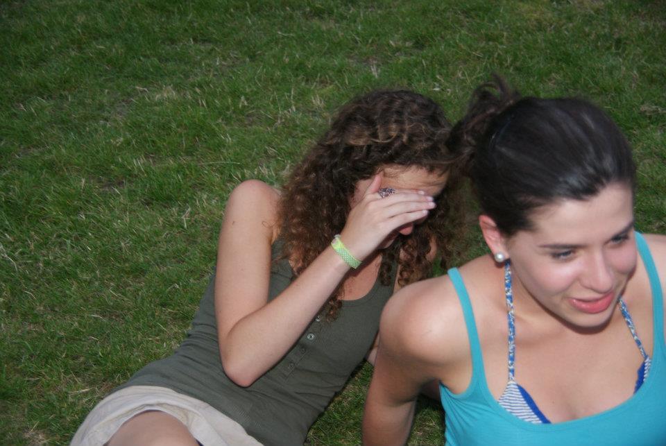 Kamp Hamont-Achel 2011_deel4_160.jpg