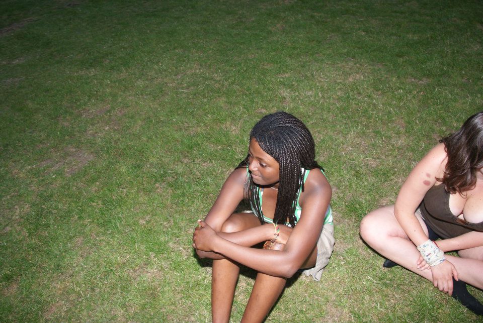 Kamp Hamont-Achel 2011_deel4_162.jpg