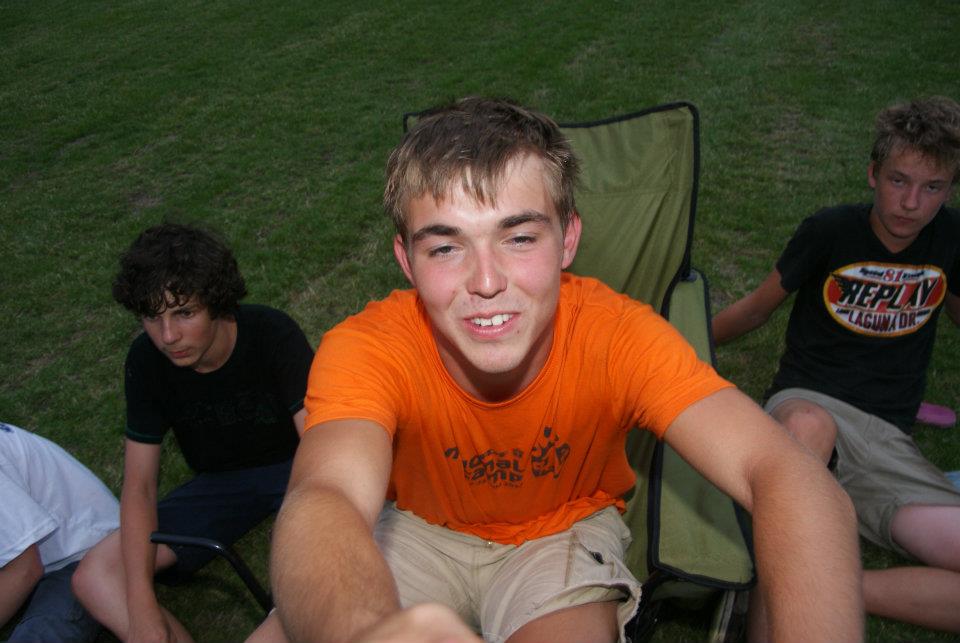 Kamp Hamont-Achel 2011_deel4_163.jpg
